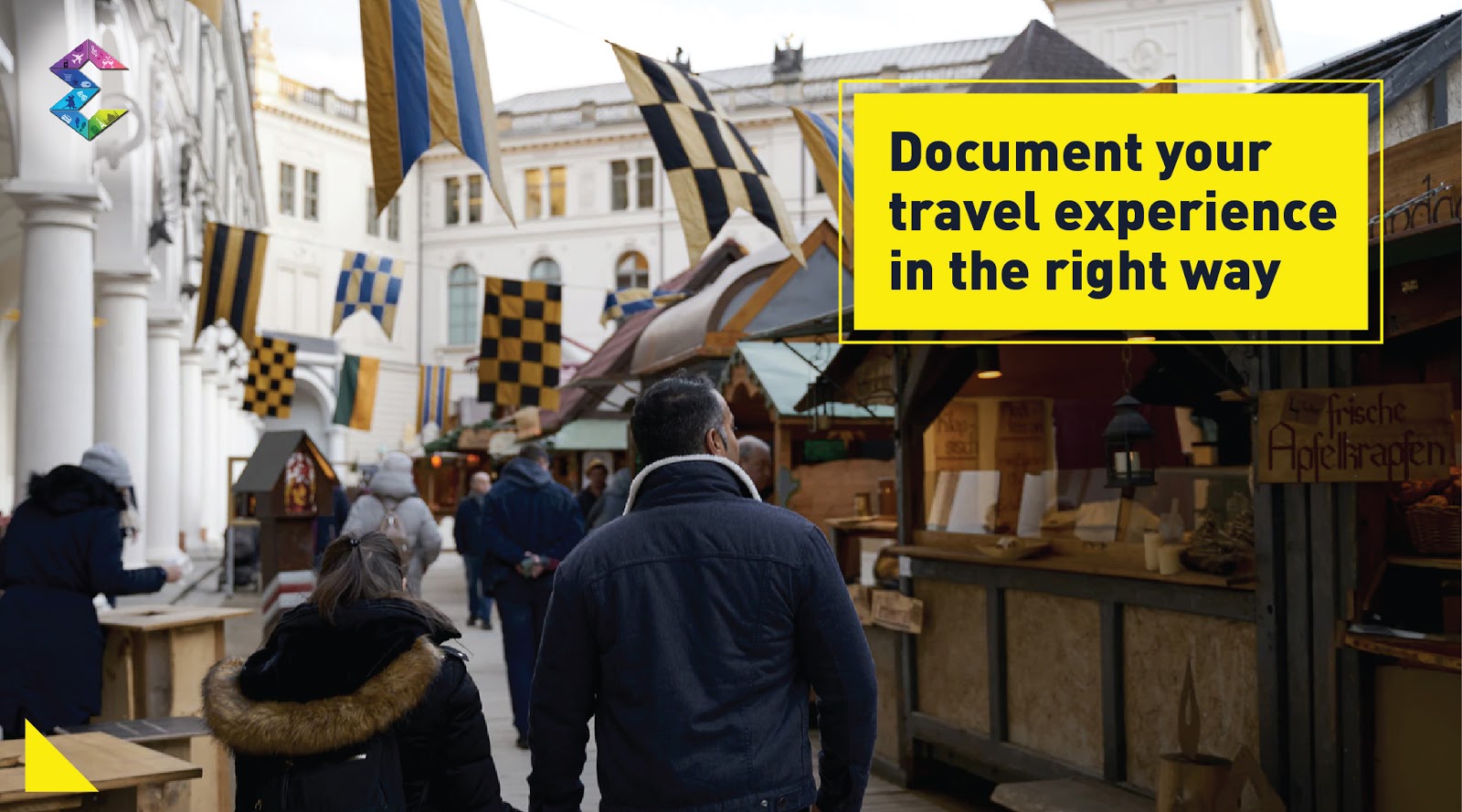 travelogue-experience