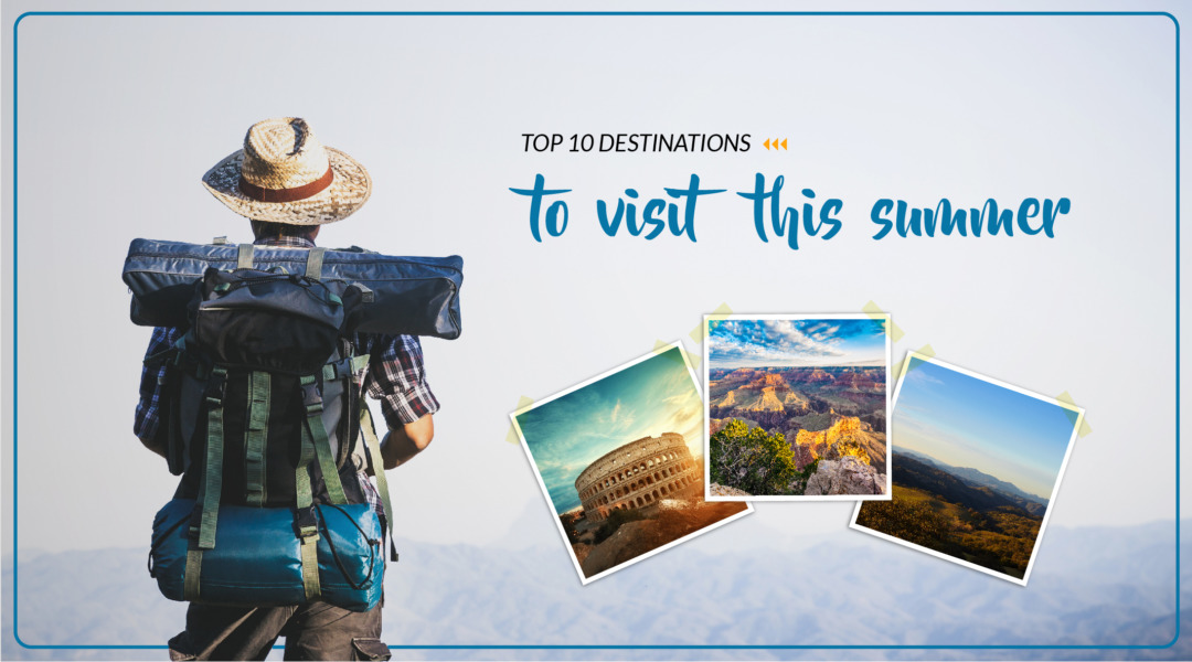 Blogs, Social Media App, Travel, Travel Experience, Travelogue, Trip, Explurger, Fun,