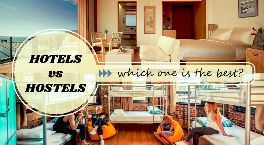 what-is-a-backpackers-hostel-with-pictures