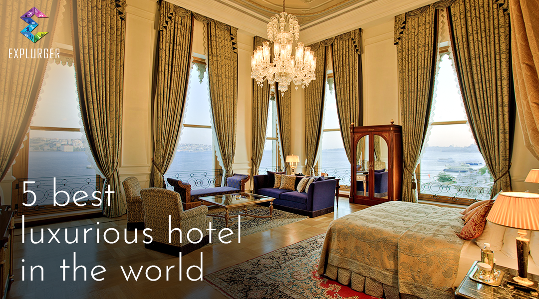 Blogs, Social Media App, Travel, Travel Experience, Travelogue, Trip, Explurger, Hotels, Luxury Hotels