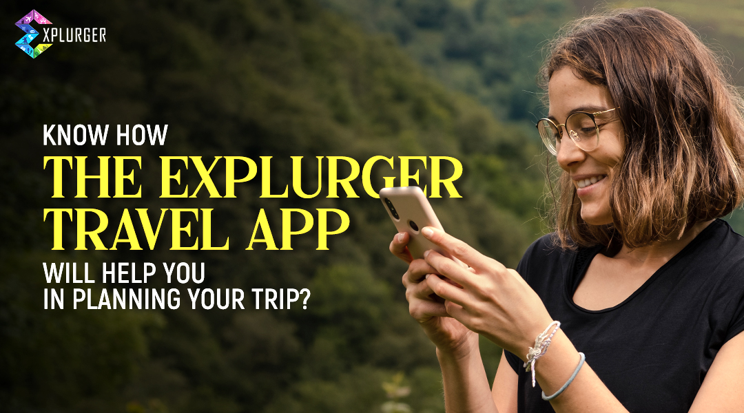 Â Travel,Â Travel App,Â Travel Experience,Â Travelogue,Â Trip,Â Wildlife, Blog