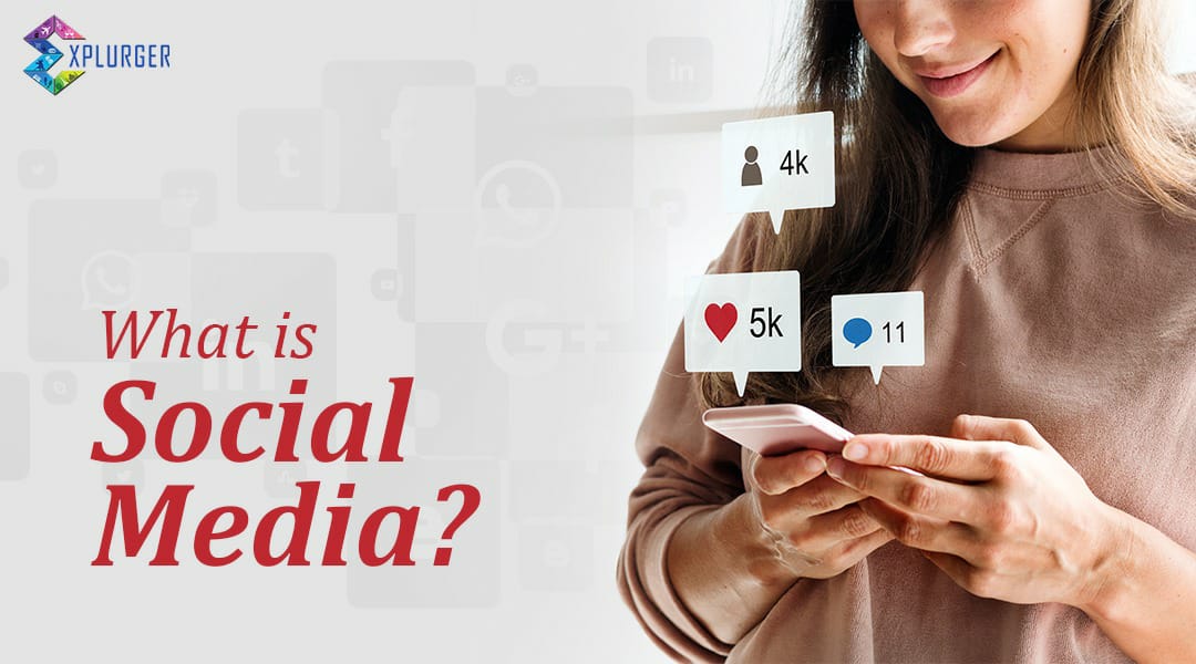 Blogs, Social Media App, Travel, Travel Experience, Travelogue, Trip, Explurger,