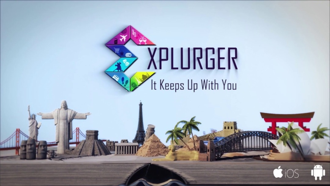 How to protect personal info on social media in 2022?