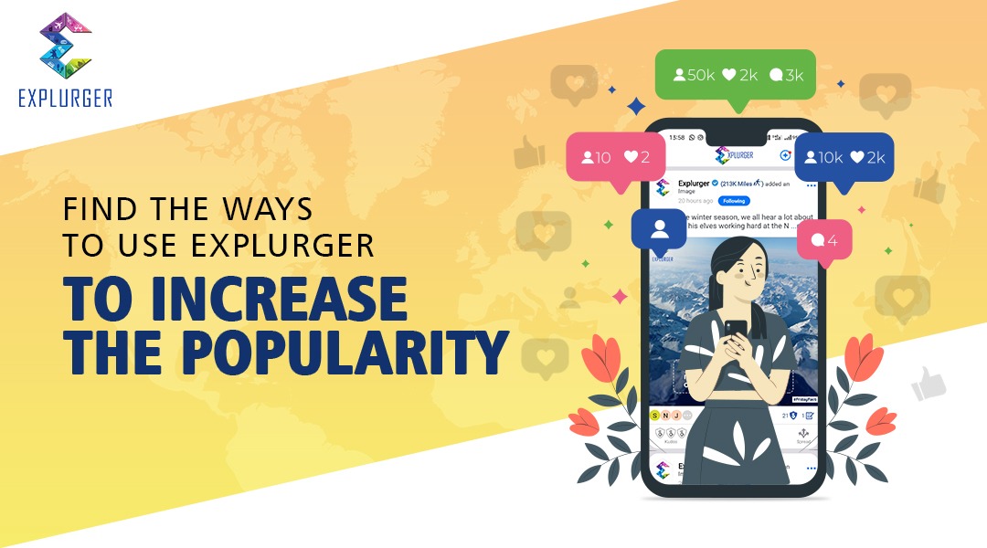 influencing-influencer-popularity