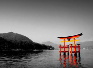 winter destinations japan,best destinations of japan,best cities to visit in japan in december,japan most beautiful places to visit,beautiful destination in japan