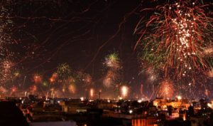 diwali 2023, festival vibes, diwali clelebration, diwali celebration in india, celebrate diwali