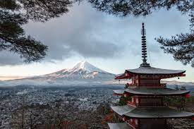 best destinations in winters,winter destinations japan,best destinations of japan,best cities to visit in japan in december,japan most beautiful places to visit,beautiful destination in japan