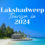 LAKSHADWEEP TOURISM IN 2024:   EVERYTHING YOU NEED TO KNOW FROM A TRAVELER’S GUIDE