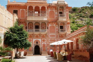  Places to visit in Jaipur 