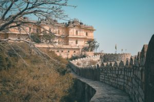 Places to visit in Jaipur