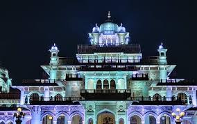 Places to visit in Jaipur