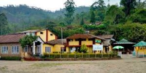 places to visit in ooty, ooty tourist places