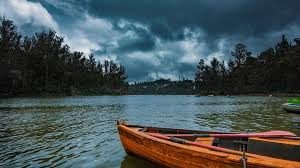 places to visit in ooty, ooty tourist places