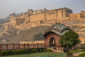 places to visit in Jaipur,Jaipur tourist places