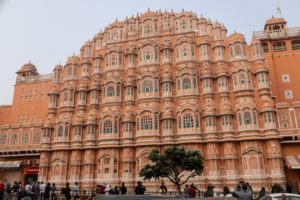 places to visit in Jaipur, Jaipur tourist places Meta Keywords