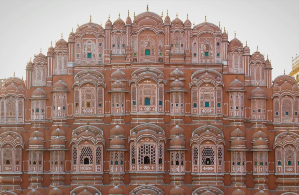 Places to Visit in Jaipur in 2024: Popular Places and Hidden Gems