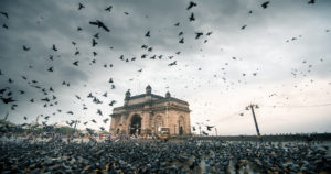 Gateway of India