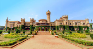 places to visit in bangalore