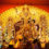 Here’s Why Durga Puja 2024 is Something You Shouldn’t Miss