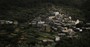 Piódão, Portugal - A Village in Stone