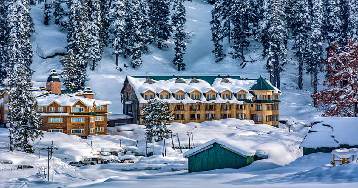 Spiti Valley, Himachal Pradesh