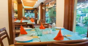 mums-kitchen-miramar-goa-restaurants-