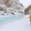 Update Your Bucket List With Zanskar Chadar Trek in 2025