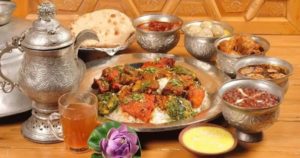 Kashmiri-Cuisine