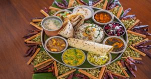 indian-dish-thali-vegetarian-dishes