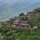 Remote Villages in India: A Guide for Hidden Adventures and Offbeat Tourism