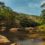 10 Best Places to Visit in May in India: Offbeat Places to Escape the Heat