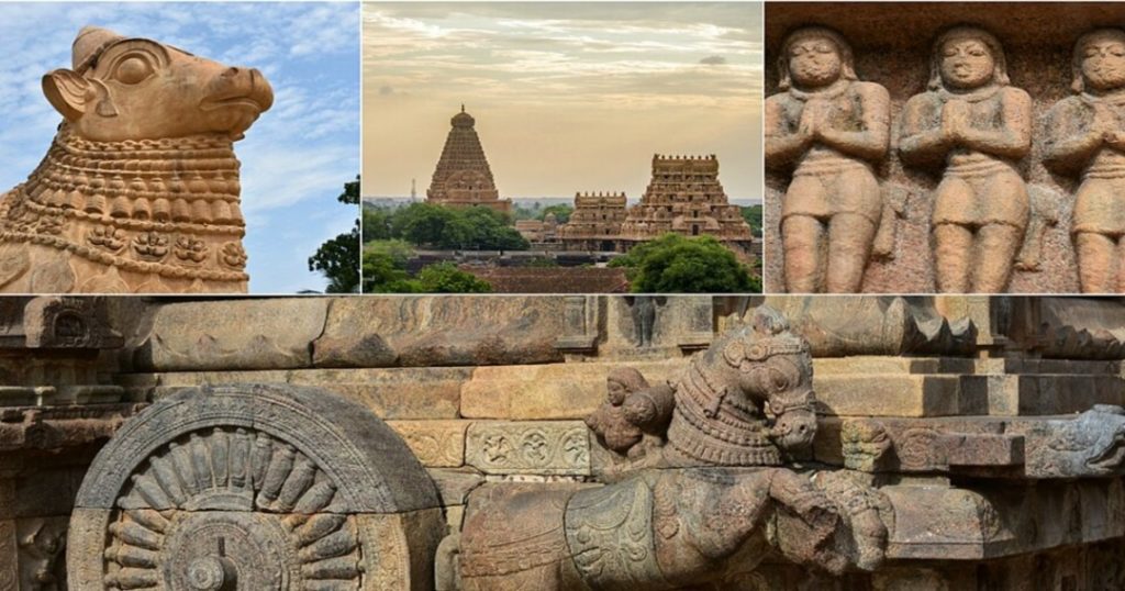 Hidden Gems: 10 Most Underrated UNESCO World