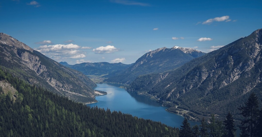 Best Countries to Visit in June in 2025