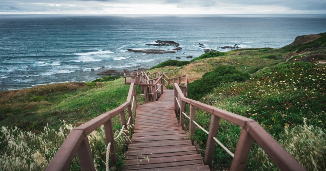 Best Countries to Visit in June in 2025 
