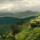 Hidden Gems: 10 Most Underrated UNESCO World Heritage Sites in INDIA Worth Visiting