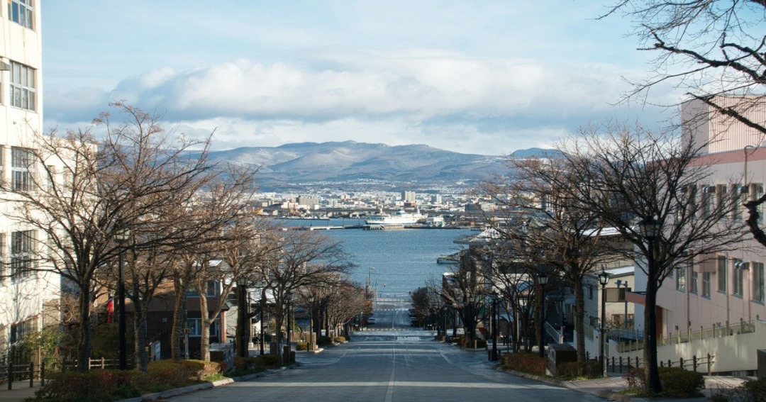  Best Countries to Visit in June 