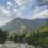 Top 10 Places to Visit in June in India: Offbeat Escapes for Real Travellers