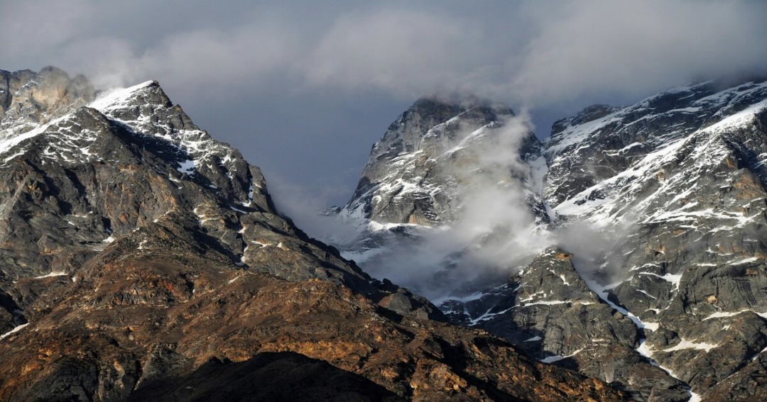 kalpa Places to Visit in Himachal