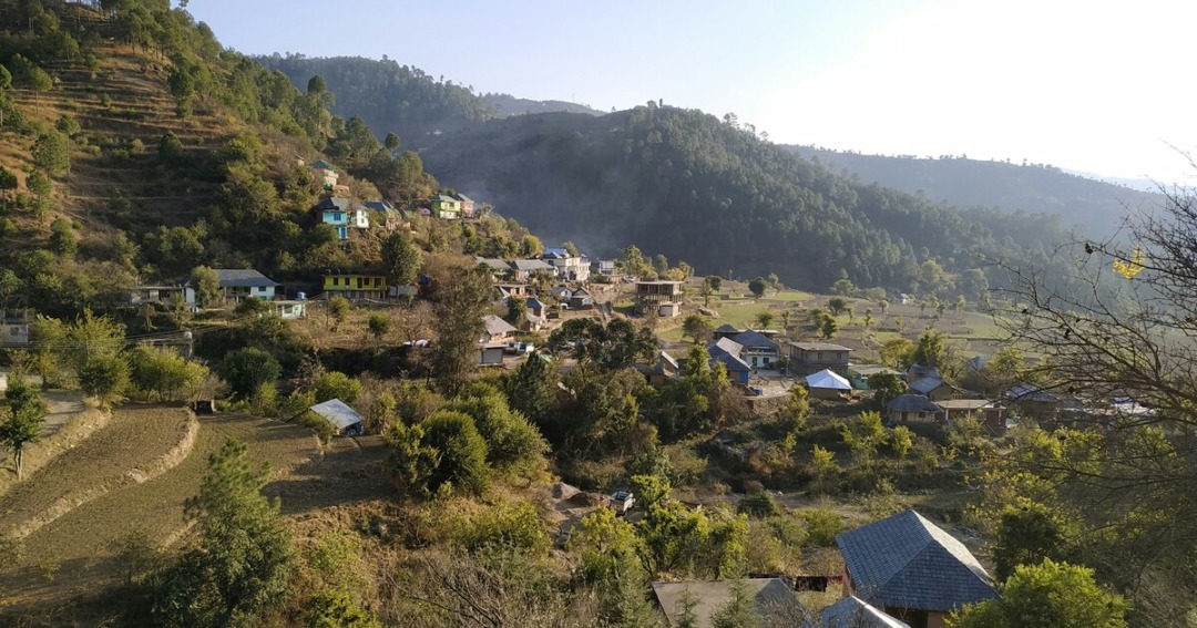 karsog places to visit in Himachal Pradesh