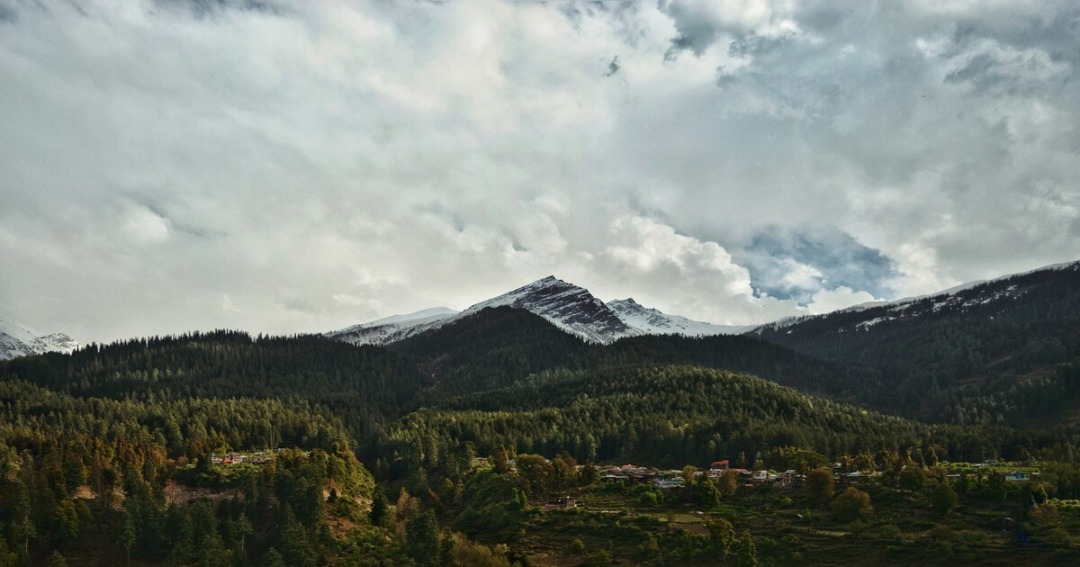 khokhan places to visit in Himachal Pradesh