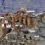 The Ultimate Guide for the Perfect Excursion of Spiti Valley in June