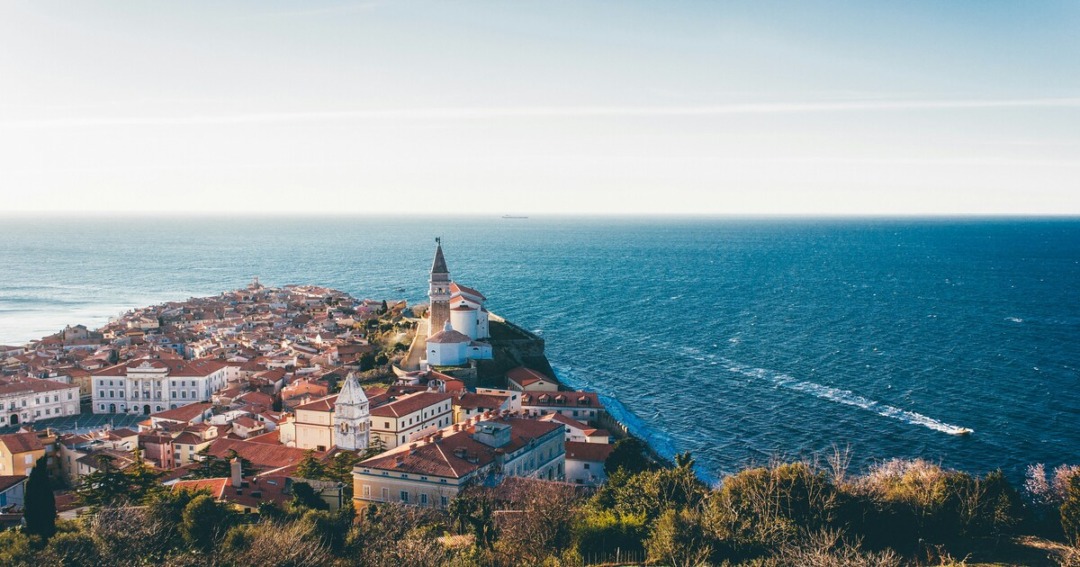  Best Countries to Visit in June in 2025