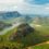 10 Best Countries to Visit in June – A Guide for Indian Travellers Looking Beyond the Obvious