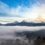 20 Underrated and Hidden Places to Visit in Nepal in 2025