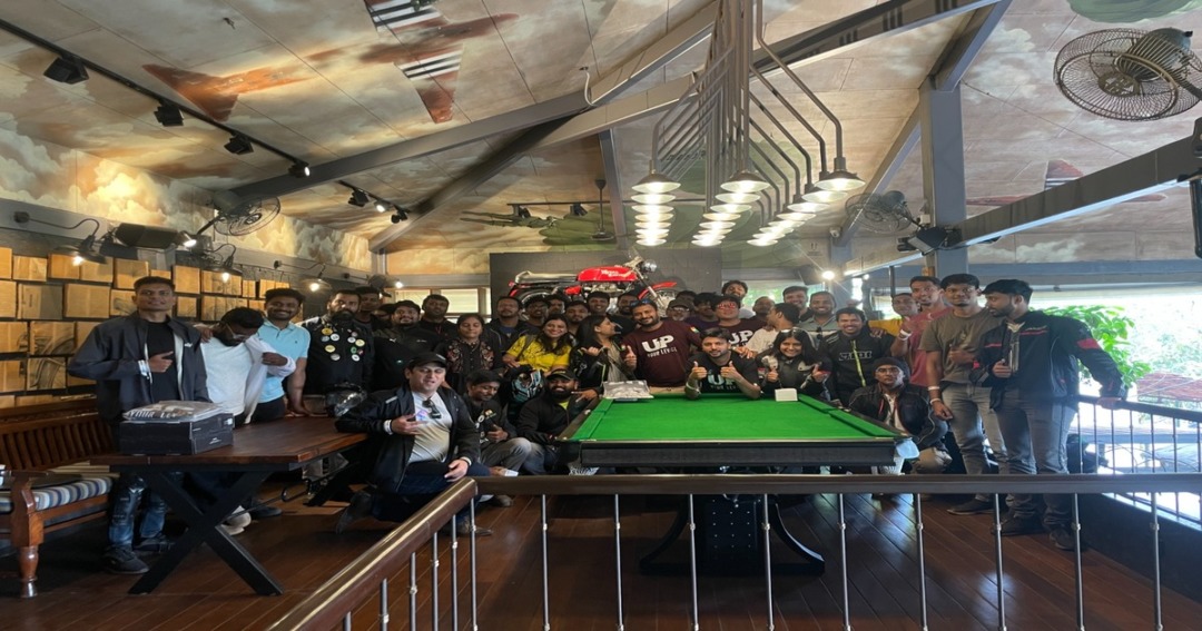 IBW event in 2024