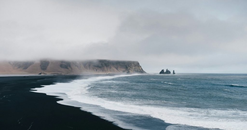 Best Countries to Visit in July for Your Explurger-Fueled Adventure