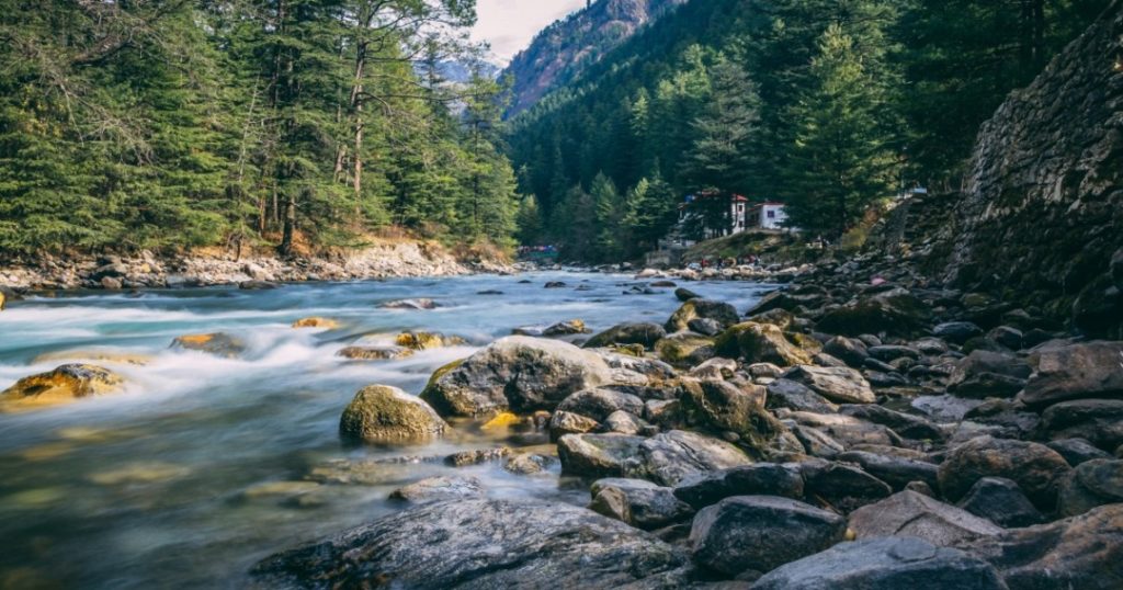 20 Offbeat Places to Visit in Himachal Pradesh–