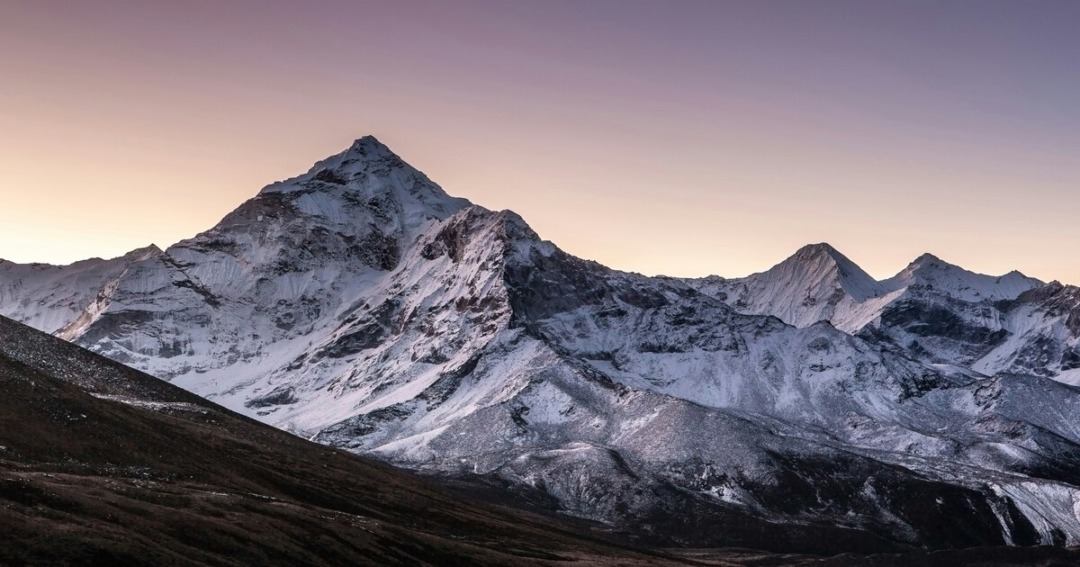 RUKUM AND ROLPA Places to visit in Nepal
