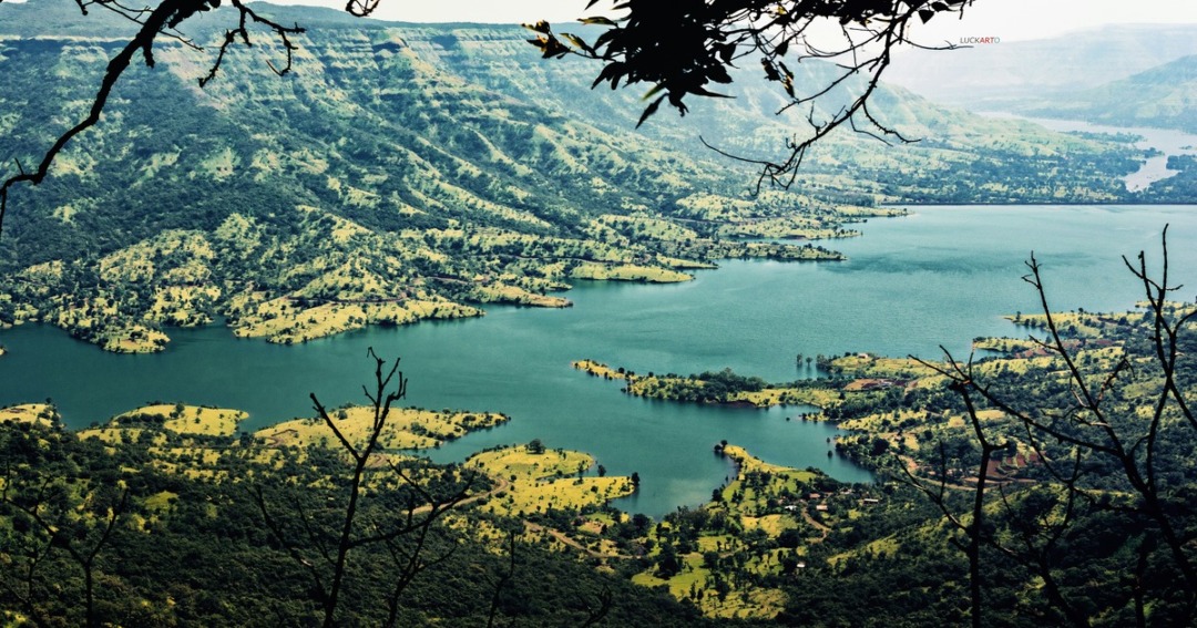 mahabaleshwar in monsoon