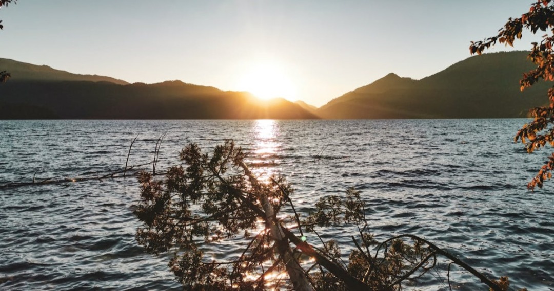 Rara Lake